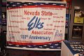 2025-nsea-laughlin.jpg 2025-nsea-laughlin